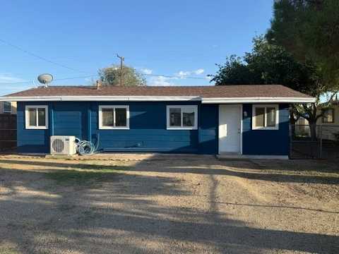 3730 E Northfield Avenue, Kingman, AZ home video tour