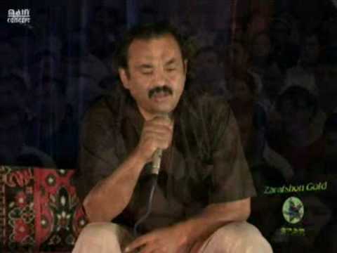 Tajik Music Olim Boboev Sarahbori Sarazm