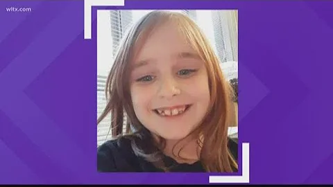 Neighbor killed Faye Swetlik, killed himself days later, police say