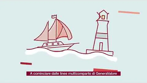 Qual è l'età massima all'ingresso in genera valore?