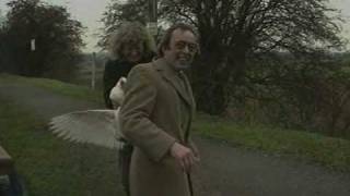 20 Years Of Central News - Part 3 Of 3