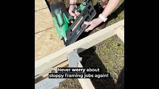 STUD MASTER AD