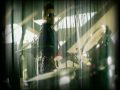 VanVelzen - Baby Get Higher