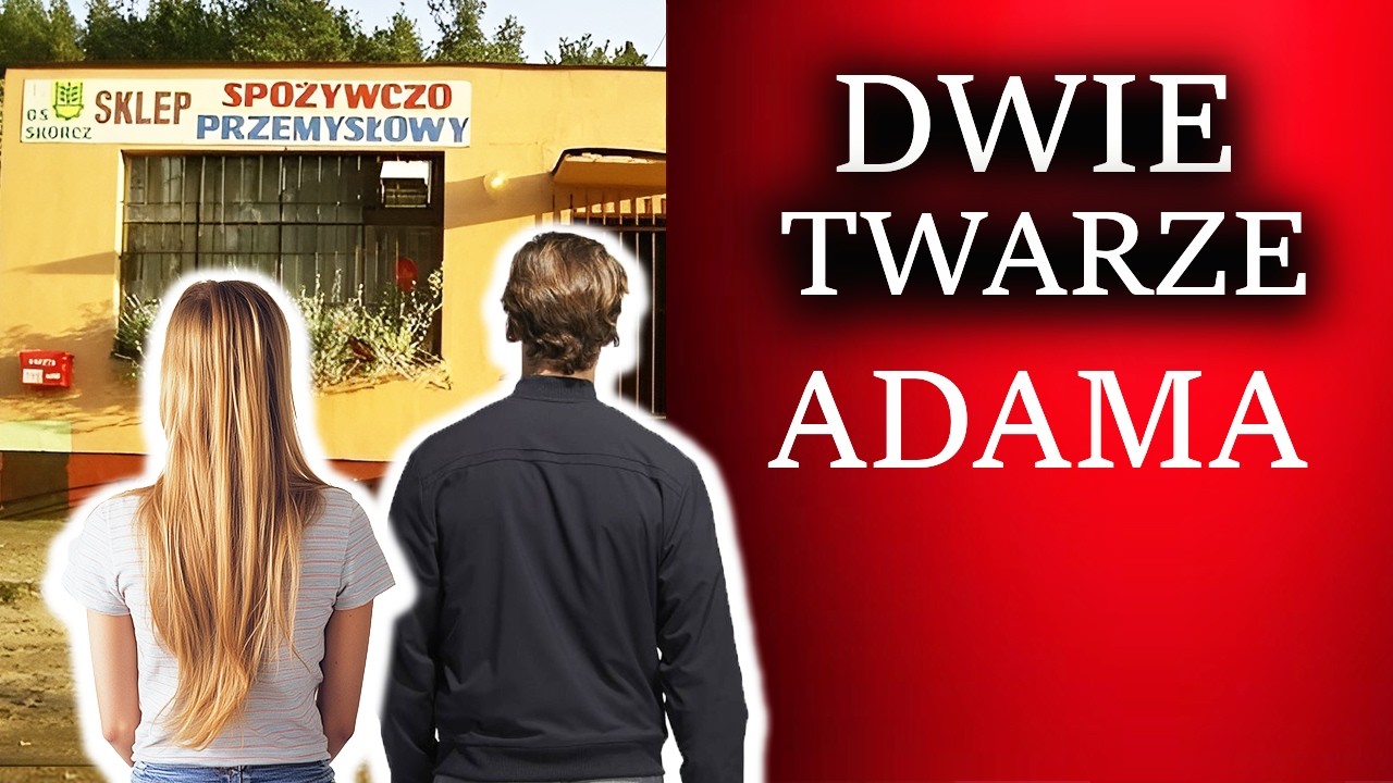 „Uważaj na niego Anetko...” I Twoja Historia Podcast