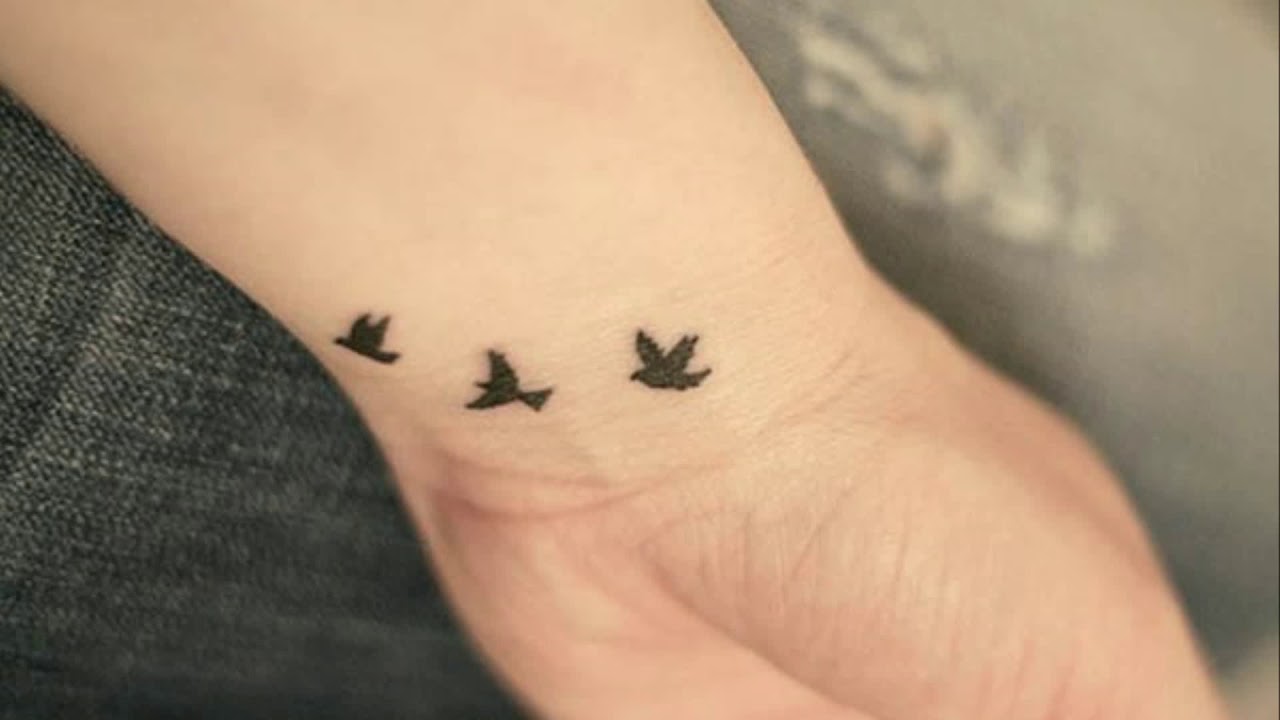 tattoos, small tattoos for girls, tattoos for girls, small tattoos, tattoo,...