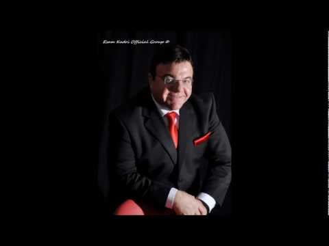 عصام قادري وصلة طرب خي خي ناطرك سهران