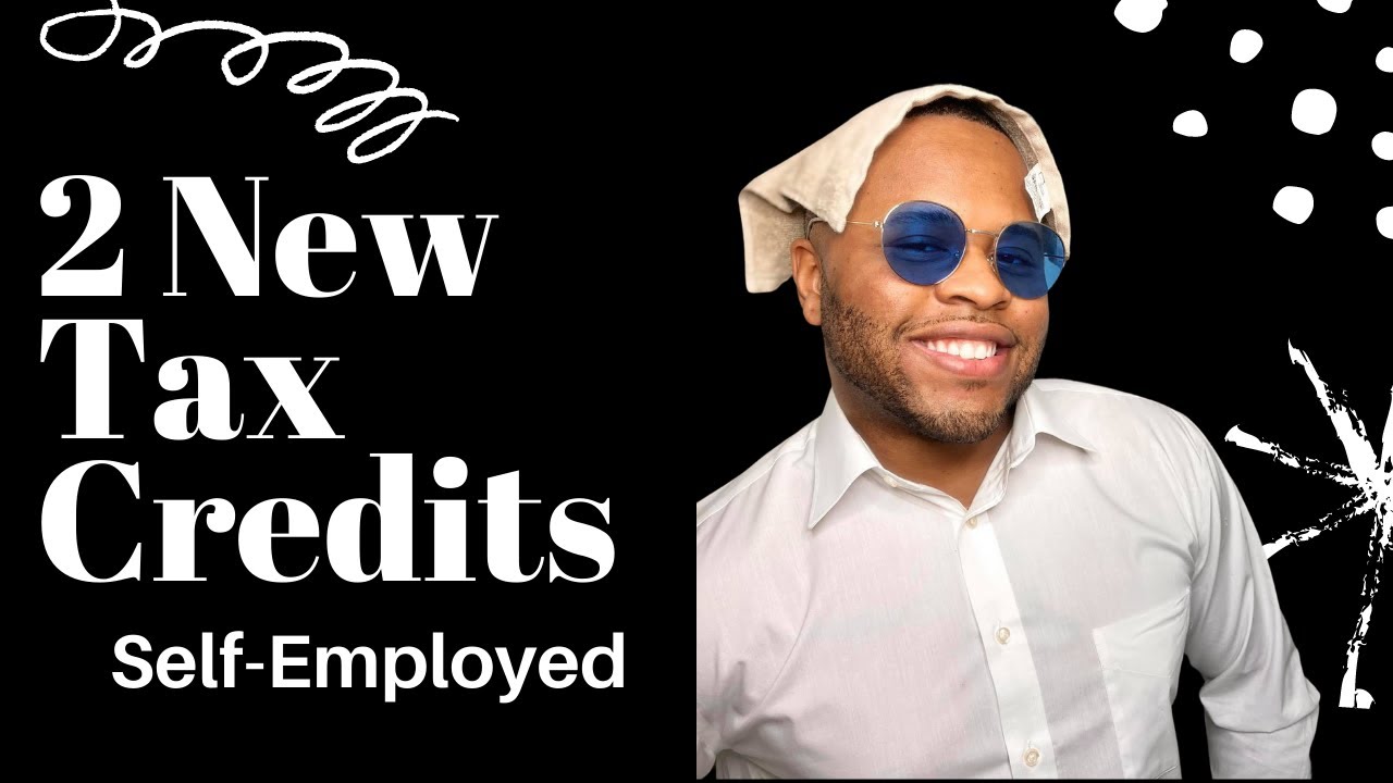 form-7202-sick-and-family-leave-tax-credit-self-employed-youtube