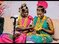 SHILLUK WEDDING SONG ESKENDER SON OF JEWS 0FFICIAL AUDIO SHILLUK WEDDING SONG ESKENDER SON OF JEWS 0FFICIAL AUDIO