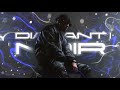 Werenoi Type Beat DIAMANT NOIR Instru Trap 2025 Werenoi Type Beat DIAMANT NOIR Instru Trap 2025