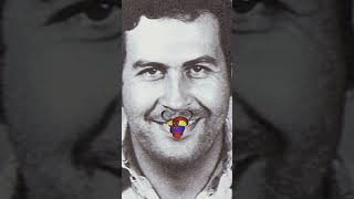 The Colombian Cartel