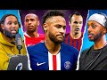 Debate our top 10 all time players to never win the ballon dor ft iniesta henry etc