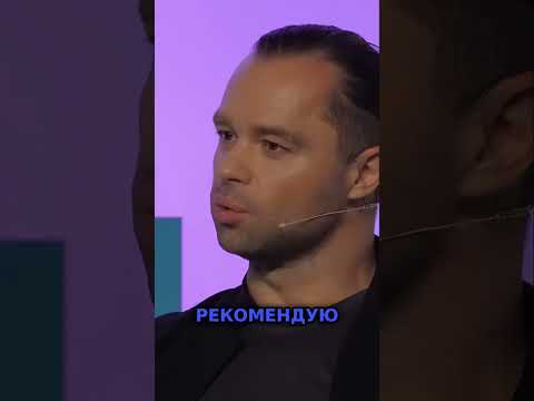 Ким Ки Дук