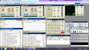 How To install and get IPB 3.2.0 for free