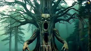 Pura hawai jahaj Congo ke jungle mein gum ho gaya tha 115 yatri