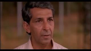 Mississippi Masala - The Confrontation Scene