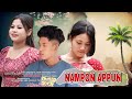 Nampon appun  mising film  taye konng  biswajit taye