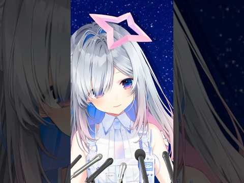 JANE DOE/米津玄師, 宇多田ヒカル 歌ってみた🌼 #shorts #vtuber #歌ってみた #janedoe