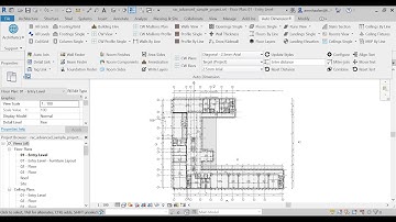 Auto Dimension Revit Pack 1.1.3.4 Features Overview