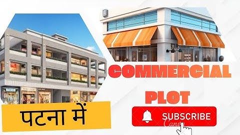 Plot in Patna | plot for sale in Patna | Patna plots | Patna property #patna #house #property #home 