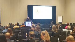 IHI Patient Safety Congress 2024 - Embedding Equity in Event Analysis