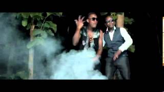 Choggu Boyz-Vikuba Official Video