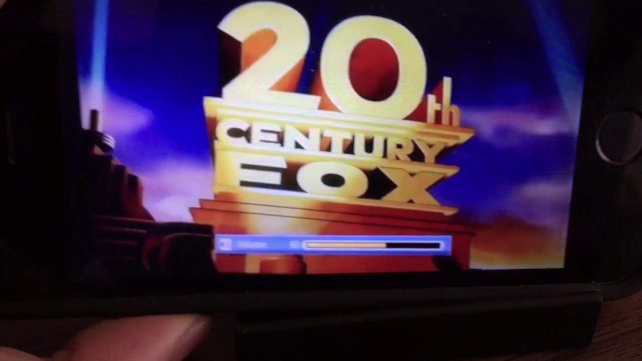 Fox 2009