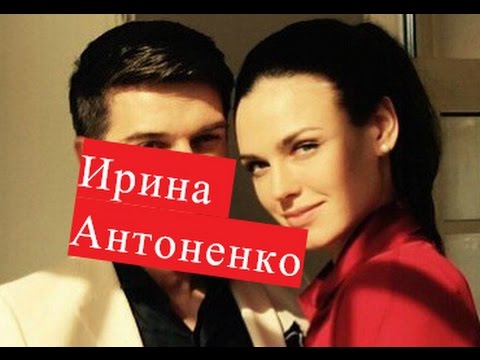 Я подарю счастье я подарю тебе жизнь Я подарю счастье я подарю тебе жизнь