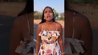 तो कर ना🤣.......#funny #funnyshorts #viralvideo #tranding #popularshorts #populer #popularvideo