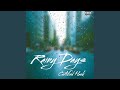 Rainy Days 