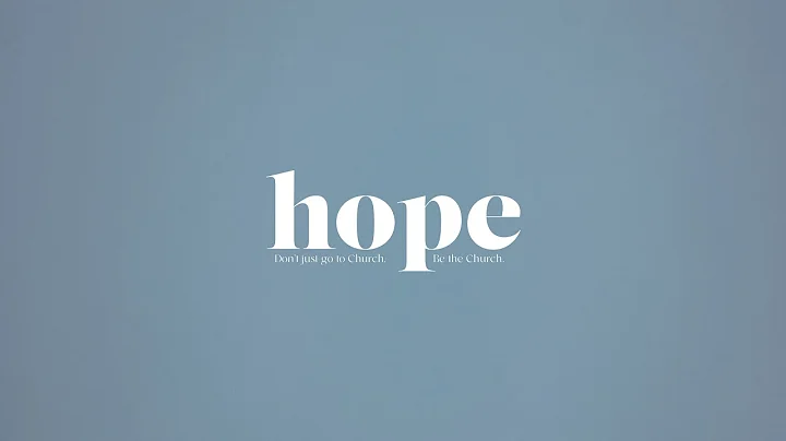 December 24, 2025 - 3:00 PM - Christmas Eve Worship