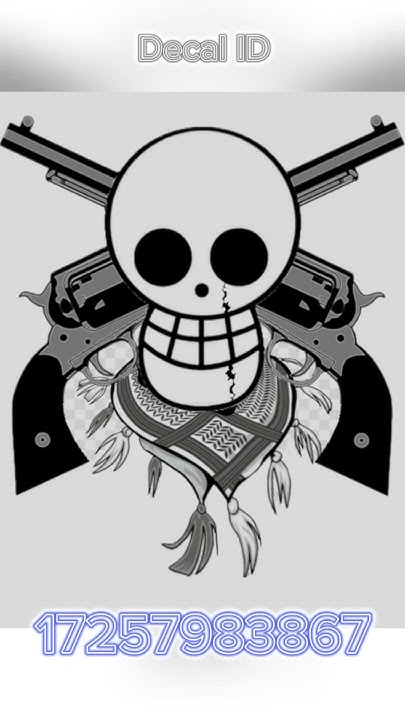 free-blox-fruits-pirate-flag-id-s-onepiece-bloxfruits-pirates-flag