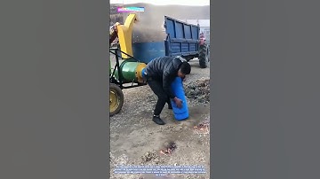 High-Powered Dust Extraction: The Ultimate Cleaning Tool