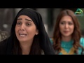 مسلسل عطر الشام الحلقة الاخيرة