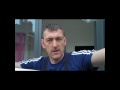 Glenn Coltman, British Triathlon's Ace Mechanic