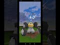 Arlo - Scyther Gyarados Scizor Lineup