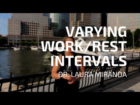 4 Ways to Increase the Intensity of Bodyweight Exercises