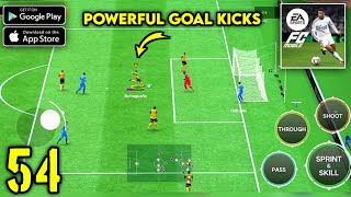 Ea Sports Fc Mobile 25 Part 54