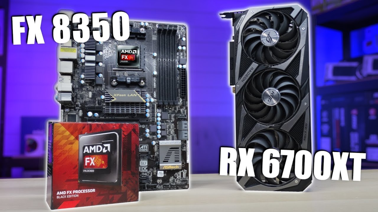 Gamers are actually using this strange combo. - YouTube