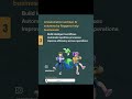 AI Agent and Automation