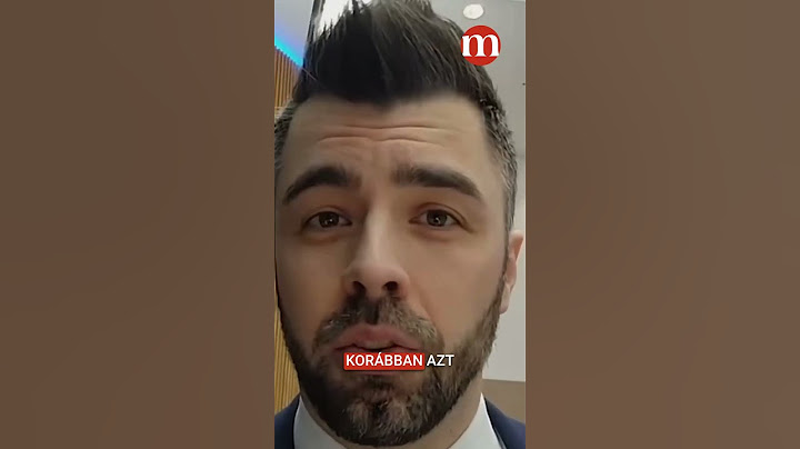 Nevetséges helyzetbe került a tiszás politikus! 😅 #mandiner #kuljaandrás #takácspéter #vita