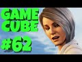 GAME CUBE #62 | Баги, Приколы, Фейлы | d4l