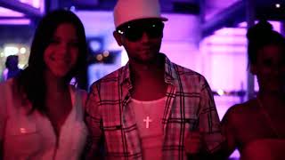 So Tiri   Eimai stin Ellada Official Music VideoHD