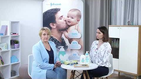 Co powinno znaleźć się w wyprawce dla noworodka?