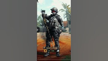 Best CODM transition ever #codm #codtec9 #youtubeshorts #shortsviral #shorts #viral