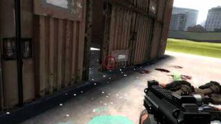 terrorist attack 3.wmv