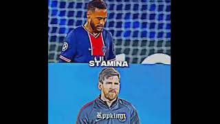 Rppkings Open Collab