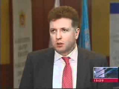 სახალხო დამცველი შუალედური ანგარიში