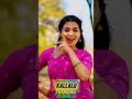 | Kallalo Kanabaduthunnavu O Bava | Nagadurga New folk song | Latest folk song | sathya music |
