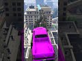 🔮 PROSPECT №188 | SKILL TEST GTA 5 ONLINE 🚘