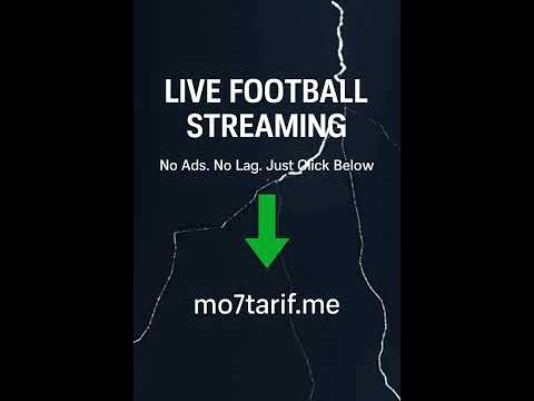 AMAZON303 x 75wbet - PSG vs Nice Live – Watch Full Match Now
